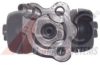 TOYOT 4757016010 Wheel Brake Cylinder